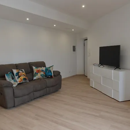 Aurorahouse Apartment Fiumicino Exterior photo